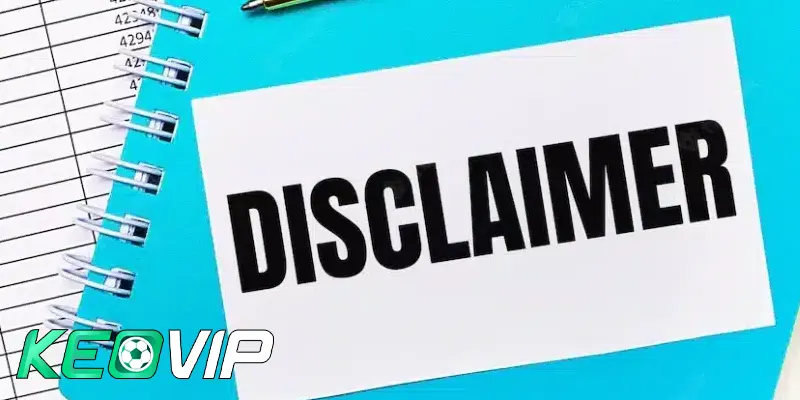 Các trường hợp liên quan khác