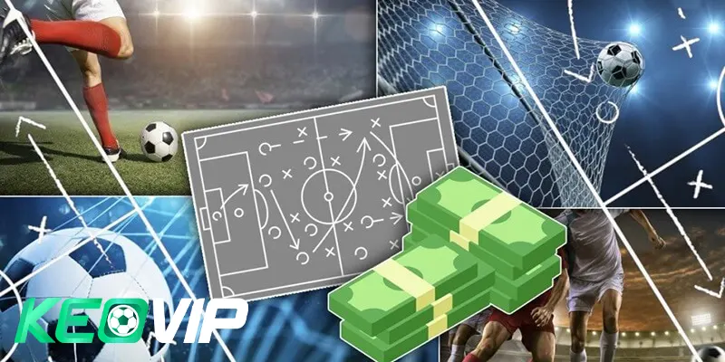 Tổng quan kèo tài xỉu 2 là gì?