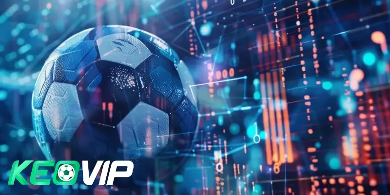 Kèo tài xỉu 2-2.5 được hiểu như thế nào là chuẩn?