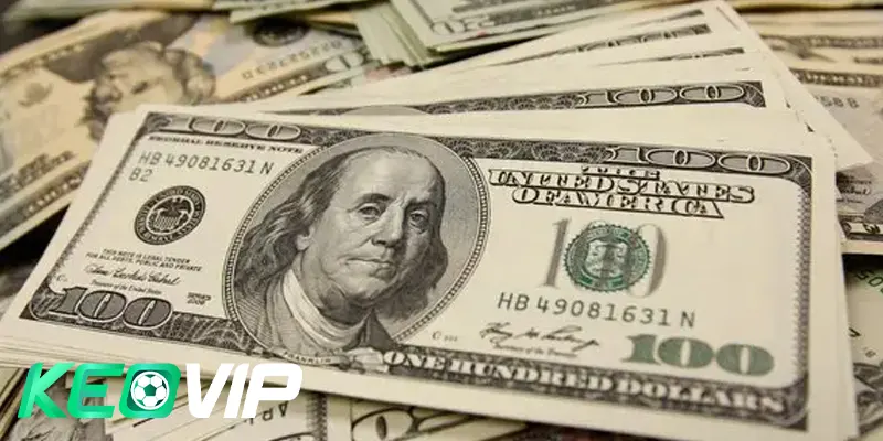 Quản lý vốn hiệu quả