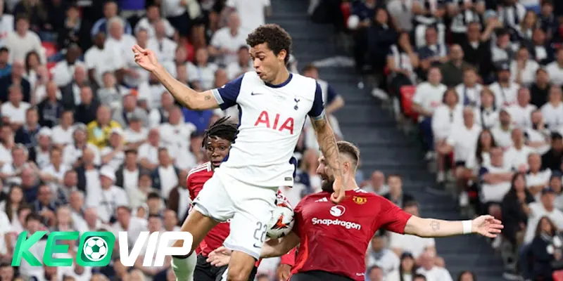 Tổng quan về kèo châu Á