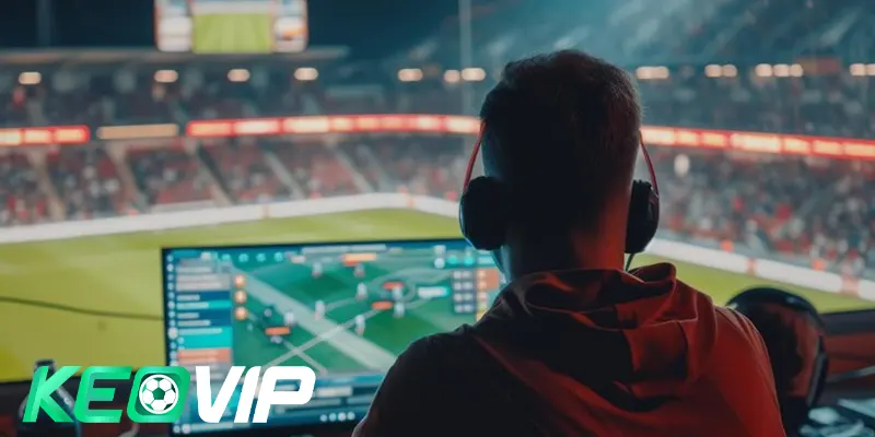 Chiến lược chơi kèo 3 cửa siêu đỉnh