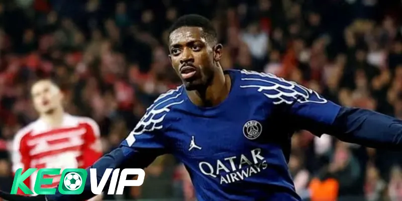 Đánh giá hiệu suất ghi bàn thực tế