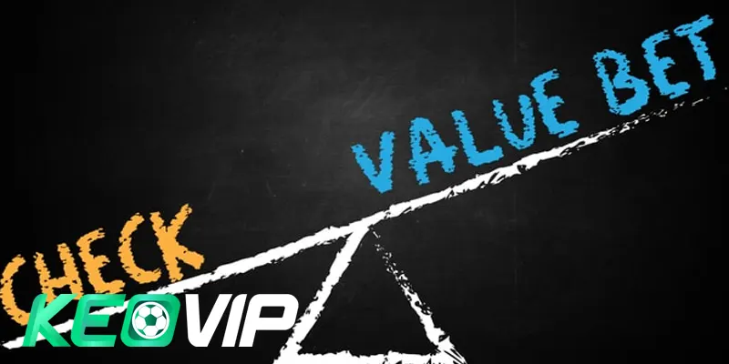 Kèo thơm là gì? – Cơ hội vàng trong cá cược