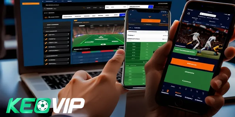 Khái quát dễ hiểu về kèo chấp 1.5