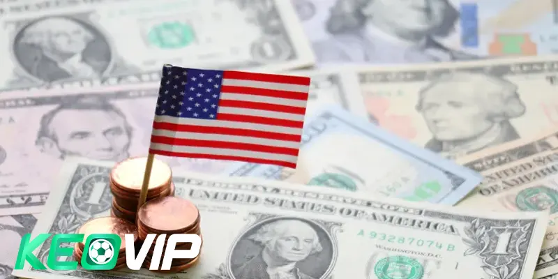 Phương pháp tính tiền kèo cách biệt tỷ số mới nhất